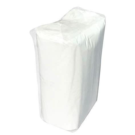 Sanitary Napkin Disposal Receptacle Liner Napkin Disposal Unit