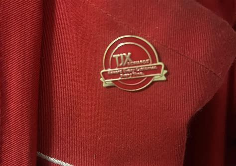 Sign in tjmaxx credit card errors are impacting shoppers 8