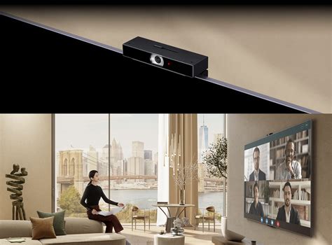 Телевизор LED LG 43UR81003LJ, 43" (108 см), Smart, 4K Ultra HD, Клас G ...