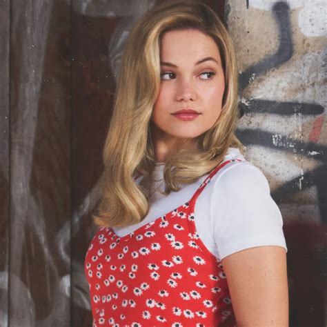 Will There Be A Season 4 Of The Sex Lives Of College Girls Marie Claire