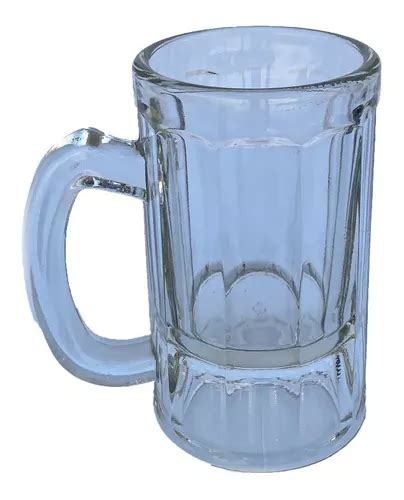 Tarros Cerveceros Clasico Ml Vaso Cerveza Taza Tarro