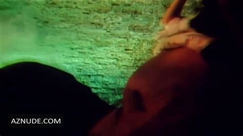 Michele Grubert Nude Aznude