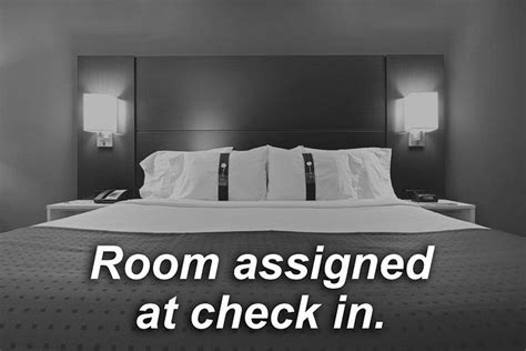 Holiday Inn Quincy An Ihg Hotel 104 ̶1̶2̶5̶ Prices And Reviews Il