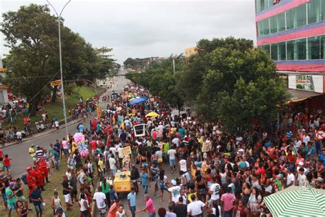 Parada Do Orgulho Gay Do Cia Agita Popula O Sim Esfilhense Veja Como Foi