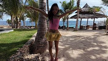 Maikamann Model Page Xvideos