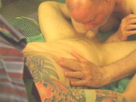 Free Sucking My Buddy Gay Porn Videos XHamster