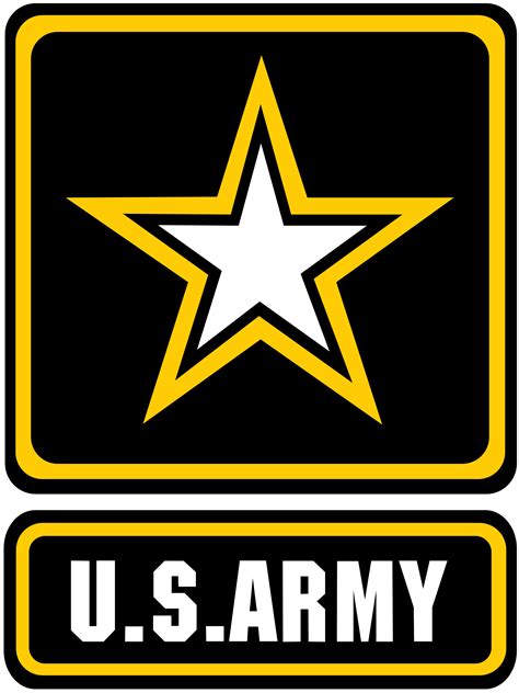 Army Png Logo - Free Transparent PNG Logos