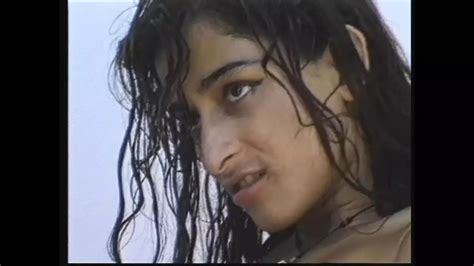 Free Adventure Porn Videos XHamster