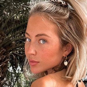 Koramartini Leaked Nude Photos And Videos