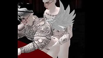 Mexicana quería follarme XVIDEOS