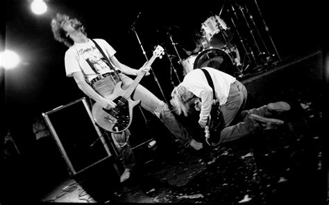 Alternative Rock Wallpapers Wallpaper Cave