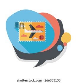 Fuck Fuck Text Box Fk Expletive Stock Vector Royalty Free Shutterstock