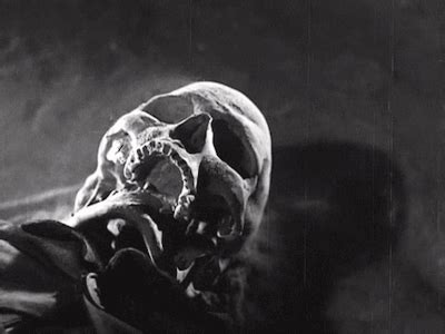 Post Porn And Trash And Rocknroll Tumblr Tumbex