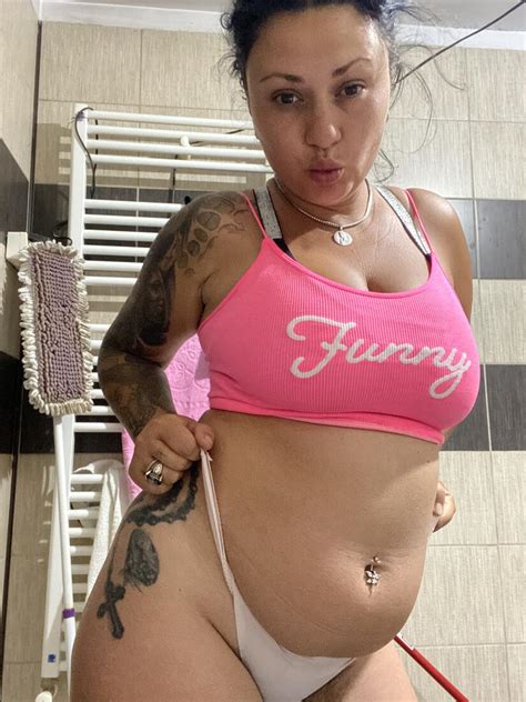 Sexy Bbw Belly Play Time And Ass Playing Video Clips Curvy Bbw Curvage