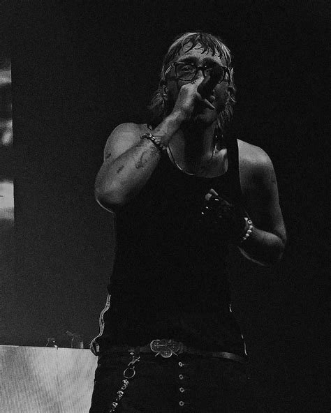 Joost Ideas In Klein Cutie Patootie Blonde Guys