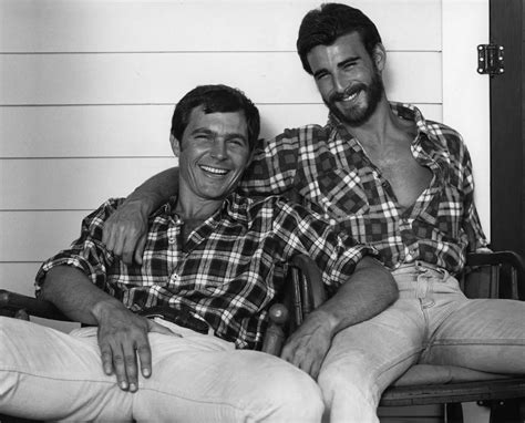 The 1970’s was a great time for fashion and clothing! Also the decade