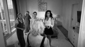 NEZHNOST NUDE SCENES AZNude