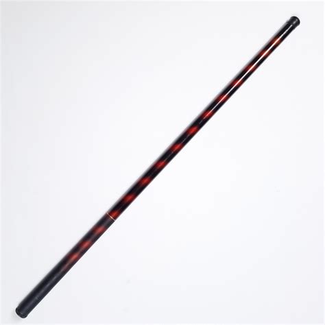 Маховая удочка джокер карбон Boya By Princess 5.4м джокерное удилище ...