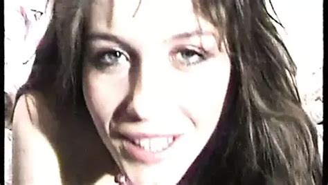 Pam Snyder Porn Videos Porn Star Sex Scenes XHamster