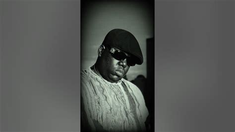 Free The Notorious Big Type Beat Juice Biggie Smalls