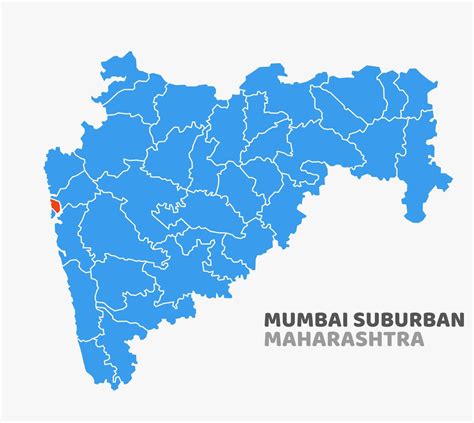 Neighborhood Profile: Locating the Putney District in London 6