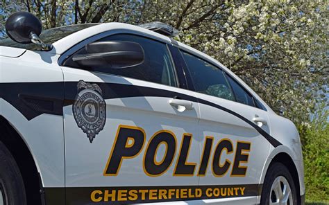 Man in critical condition after being shot by 2-year-old - ABC News