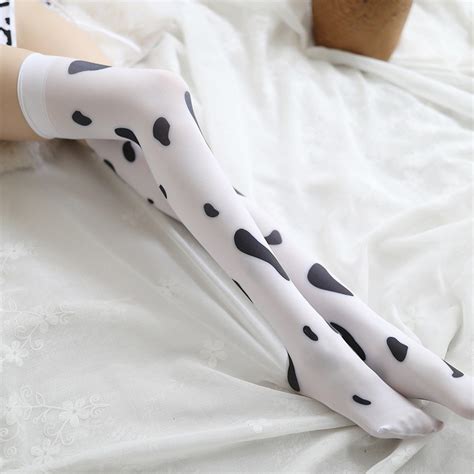 Jual Cos Cow Cosplay Costume Maid Tankini Bikini Swimsuit Anime Girls Swimwear Clothing Lolita