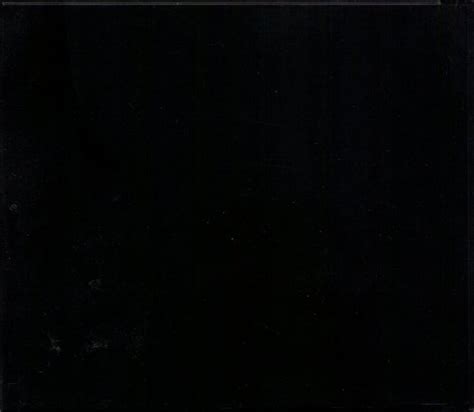 Pussy Galore Unauthorized Oven Bait CD US Pop Catastrophe Co Uk