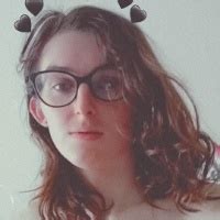 Riley Lavender S Profile Porn Vids Pics More ManyVids ManyVids