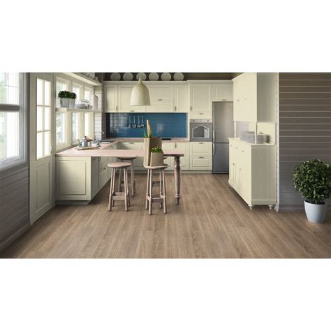 Линолеум таркетт в интерьере кухни (61 фото) - красивые картинки и HD фото