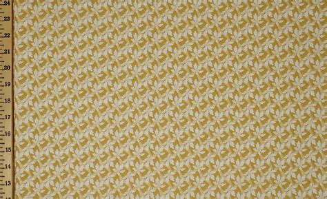 Reliable shipping and printing services available in Cranston 13