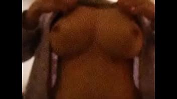 Casada De Belo Horizonte Bh Se Mostrando Mineira XVIDEOS