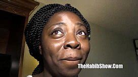 Amateur Husband Swaps Wife And Got Pounded By Bbc XNXX