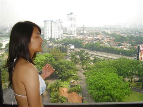 Indonesian Girl Putri Aka CIka Porn Pictures XXX Photos Sex Images PICTOA