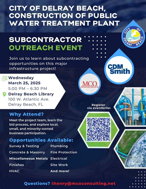 City of Delray Beach, Florida Government | Delray Beach FL