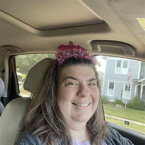 A gallia county ohio sheriff report revealed a secret crime 30