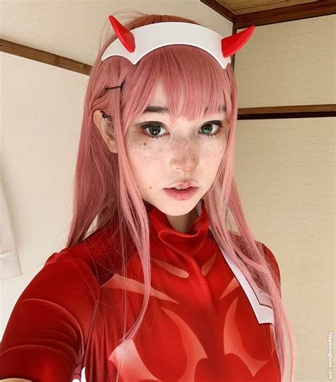 Harper Me Bigboy Me Bigboy Nude Onlyfans Leaks Fappening Fappeningbook