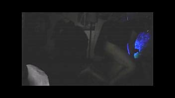 Latina Madura Toma Polla Joven XVIDEOS