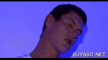 Ducha llena de pollas rígidas XVIDEOS