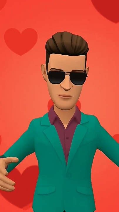 How To Make Animation Video📸youtubeshorts Animationtrending Cartoon