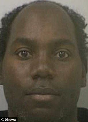 City Councilman S Autistic Year Old Boy Found Naked And Abandoned In House Covered In Dead