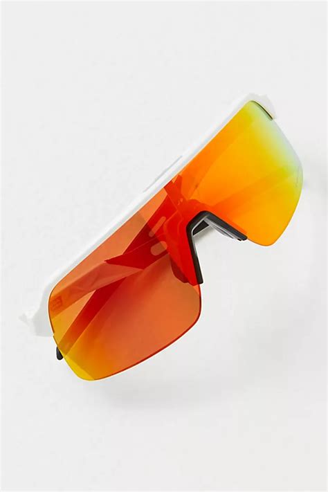Oakley Sutro Lite Sunglasses | Free People UK