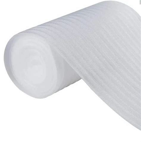 foam roll  roll dapode bhiwandi id