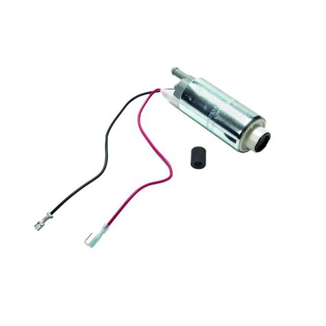 High Pressure Fuel Pump Safe Sea Shop
