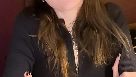 Ninaparadisa S Porn Videos And Reels Nude Photos And Bio On XHamster