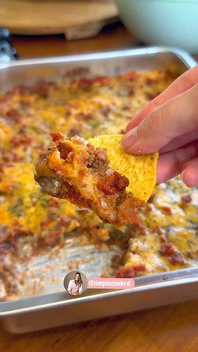 Cielito Lindo Reels Recipe Tips Recetas Food Easy Easyrecipe