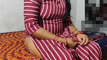 Desi Caliente Bhabhi Sexy Culo Hindi Voz Limpia XVIDEOS