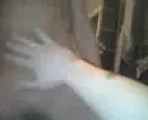 Igranje Free Serbian Porn Video Aa XHamster