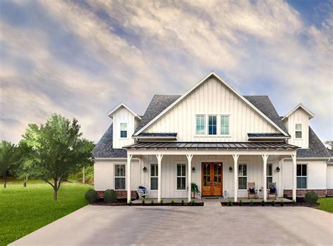 how to install hardie board and batten