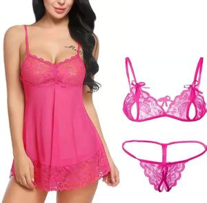Sprintx Lingerie Set Buy Sprintx Lingerie Set Online At Best Prices In India Flipkart